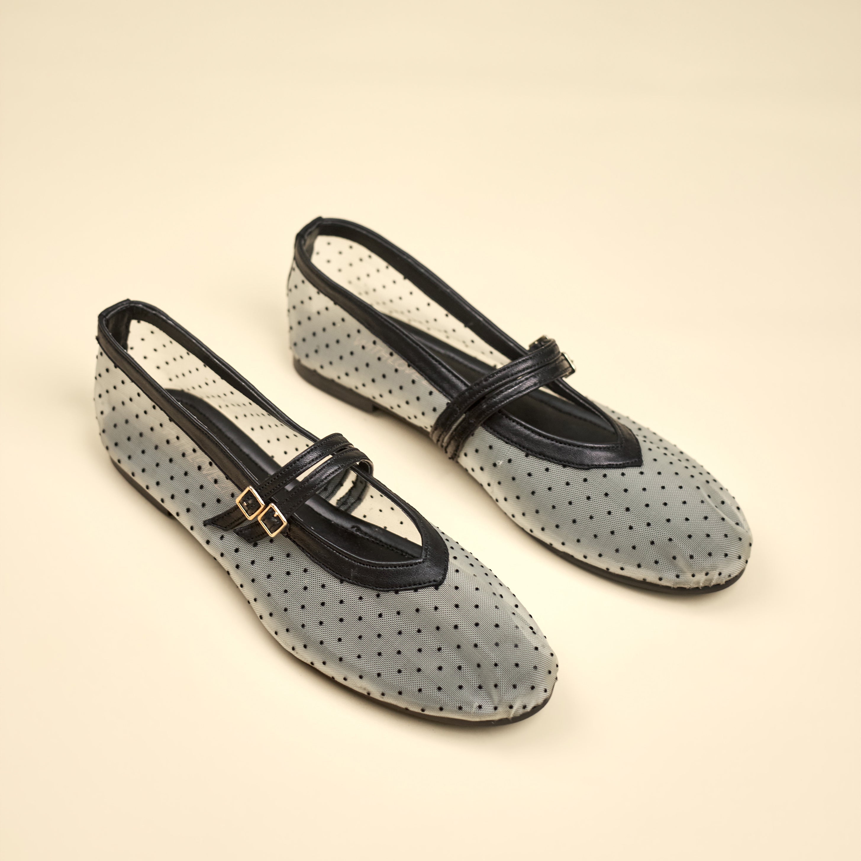 SIMA MJ FLATS