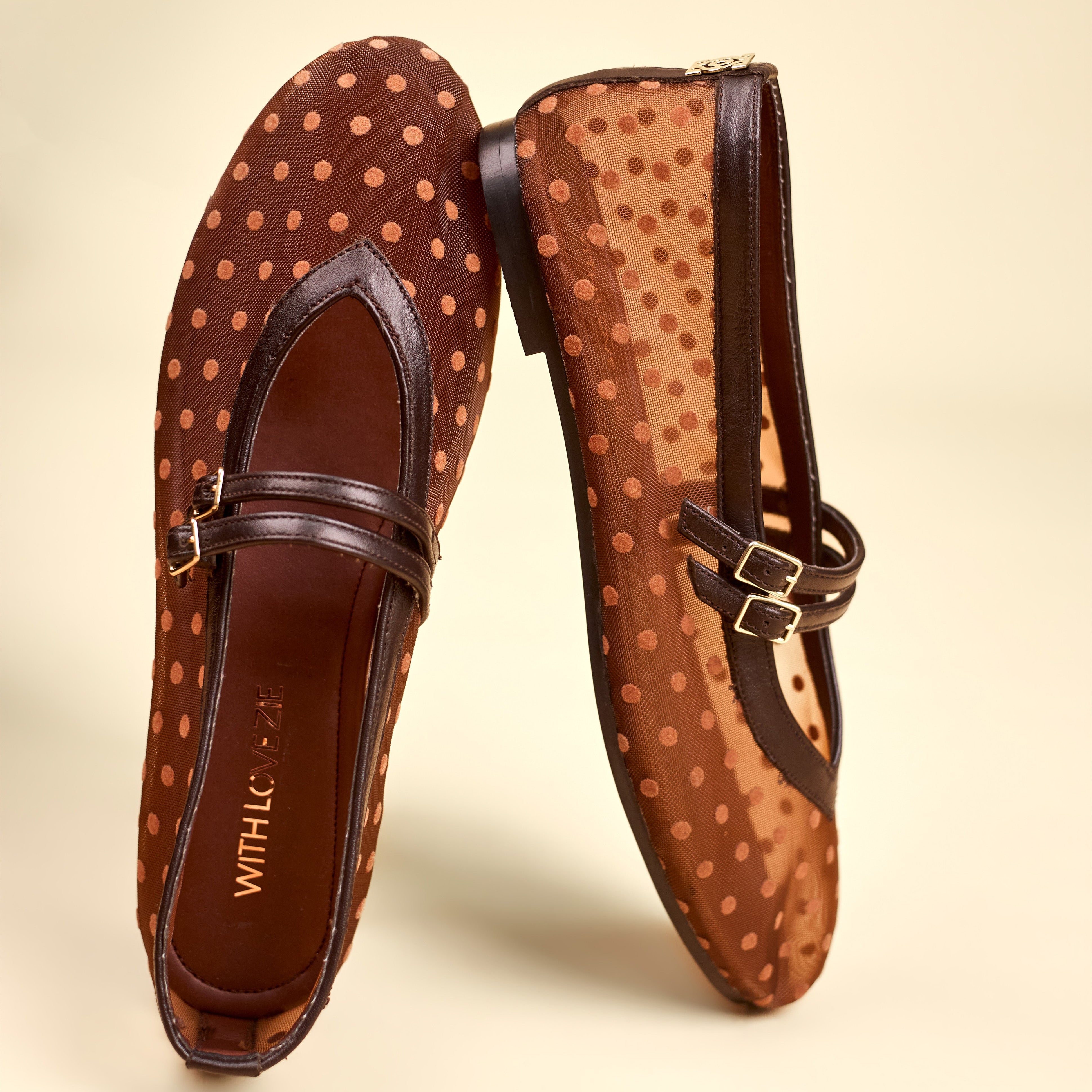 SIMA MJ FLATS