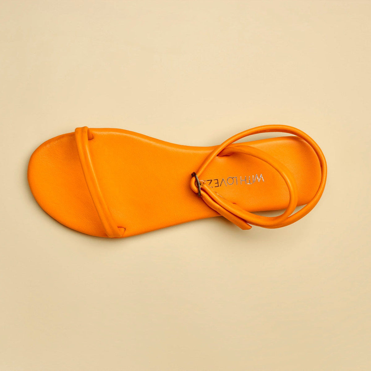 RIAH SANDALS