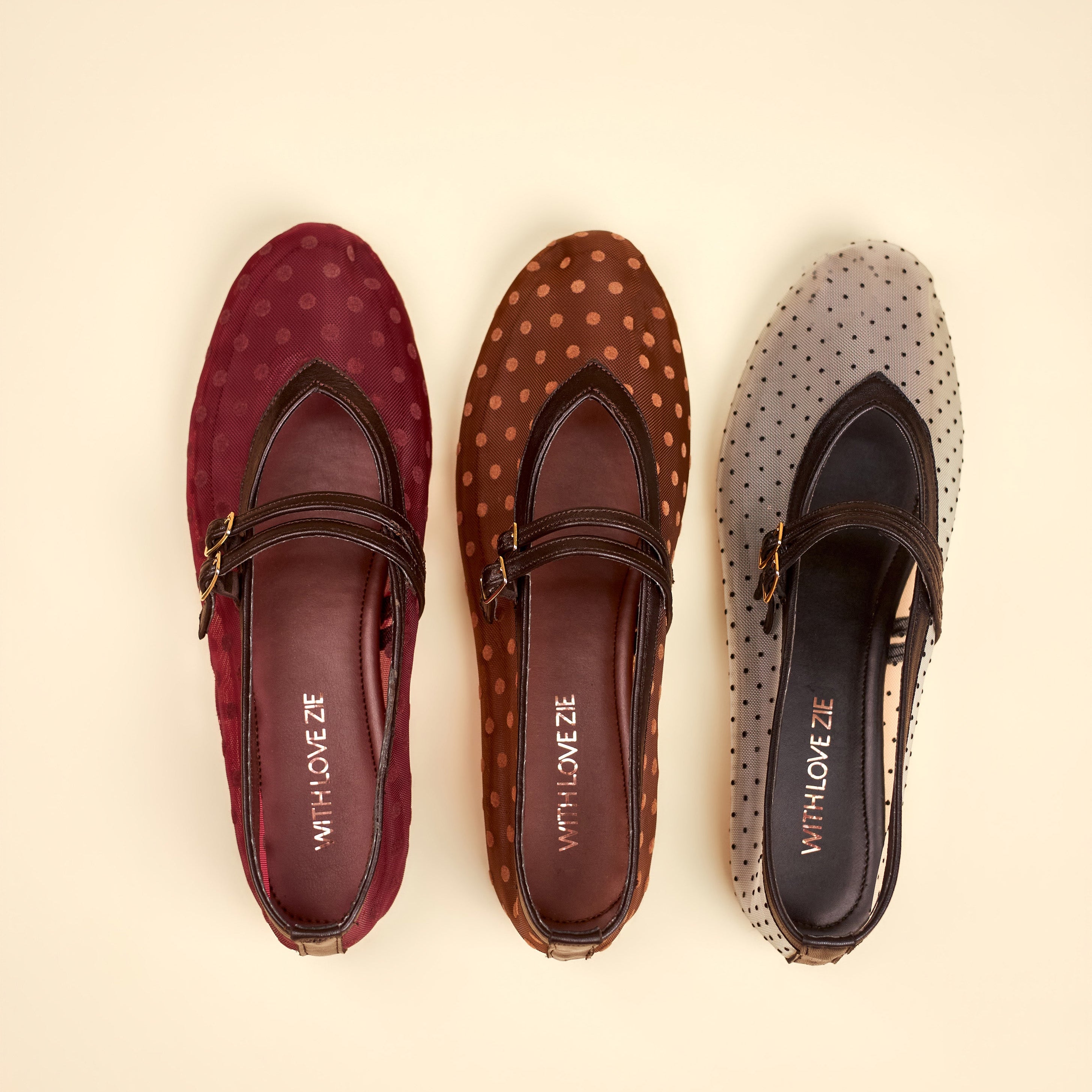 SIMA MJ FLATS